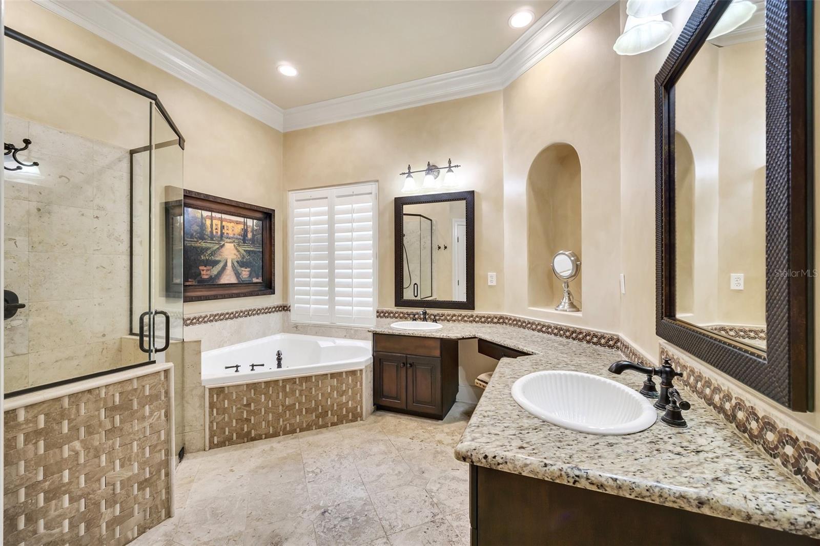 LAGO VISTA SUB #A - Residential