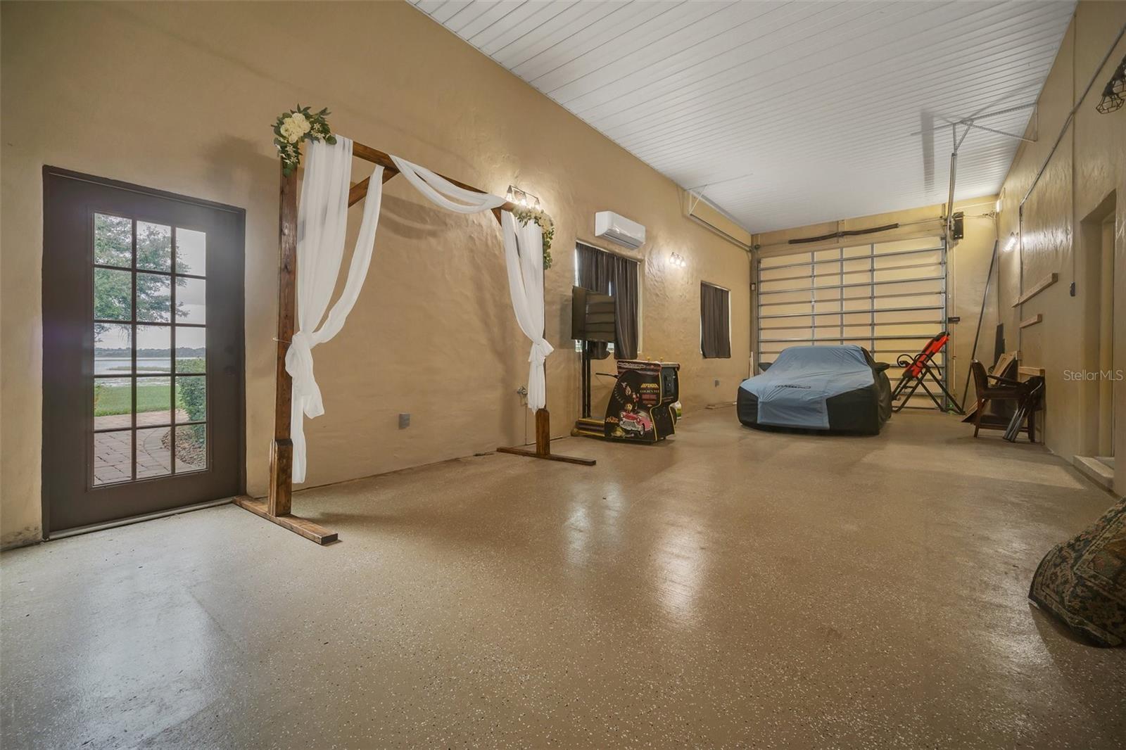LAGO VISTA SUB #A - Residential