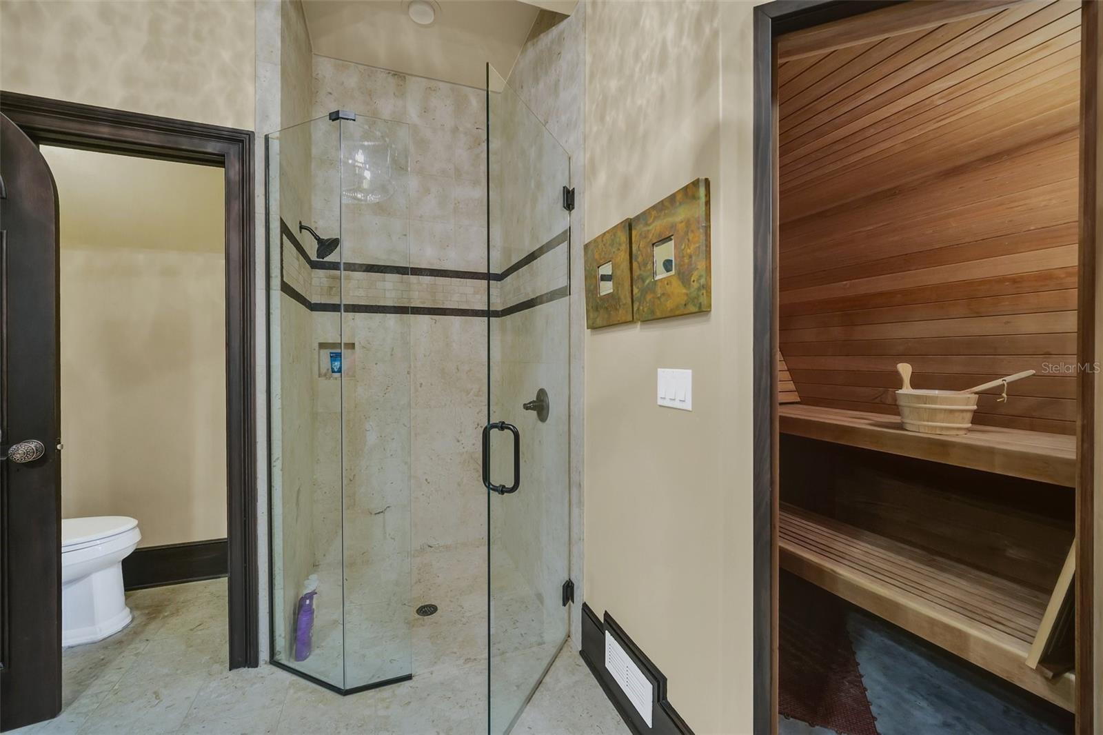 LAGO VISTA SUB #A - Residential