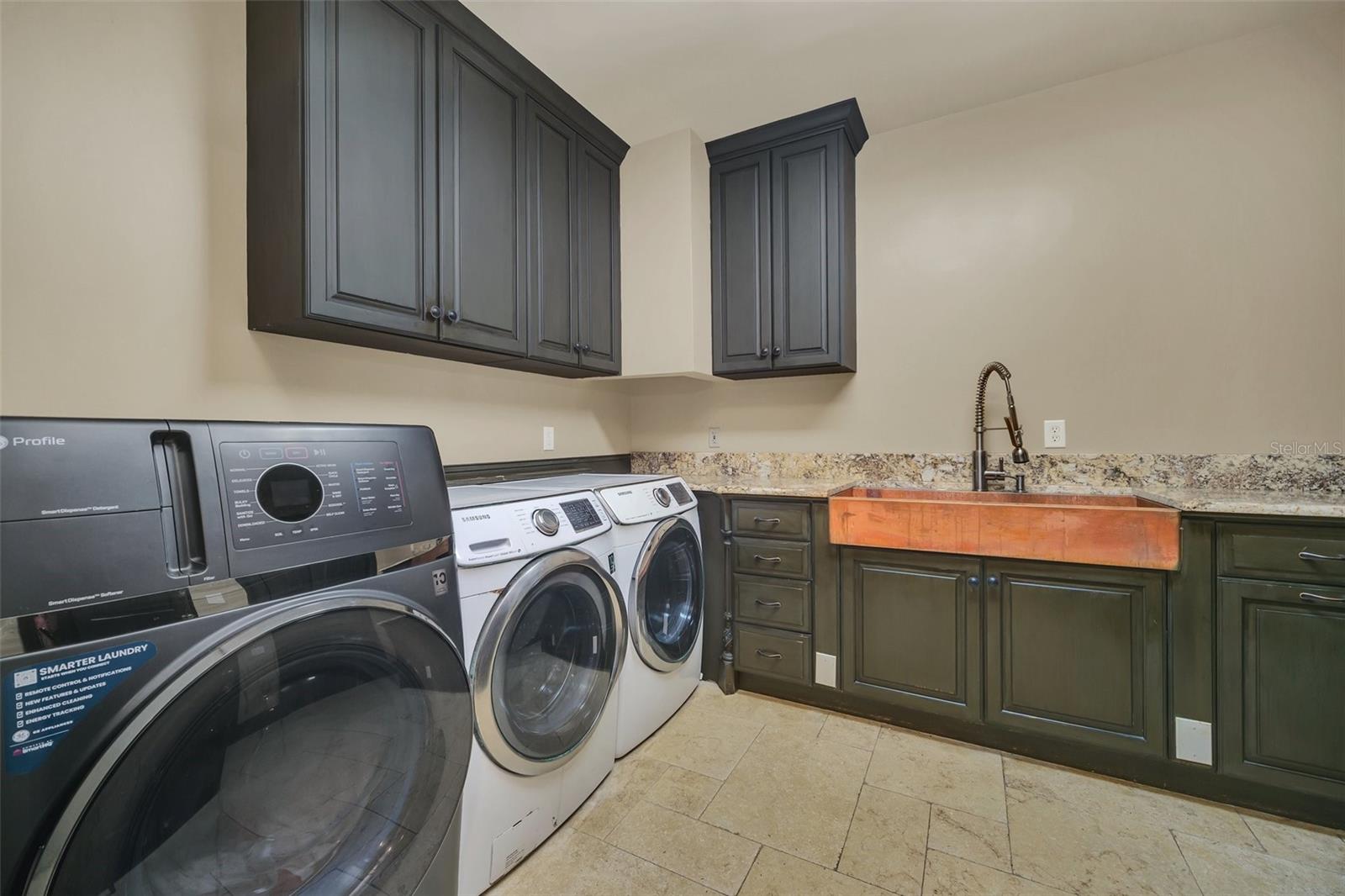 LAGO VISTA SUB #A - Residential
