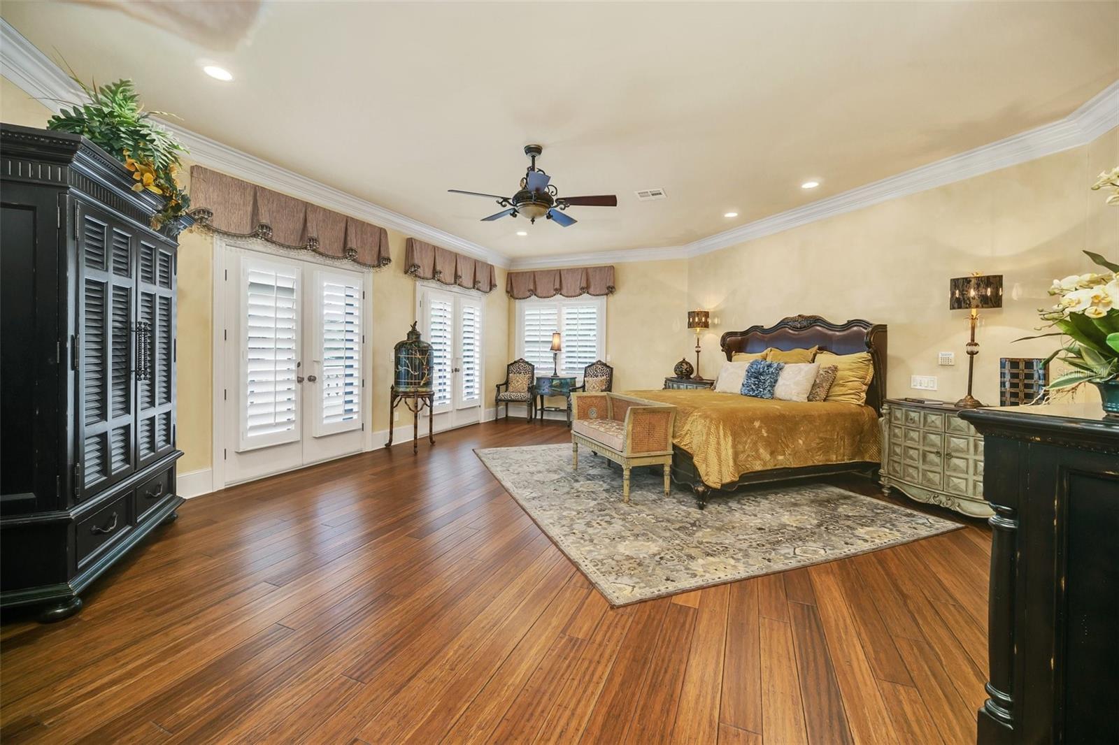LAGO VISTA SUB #A - Residential