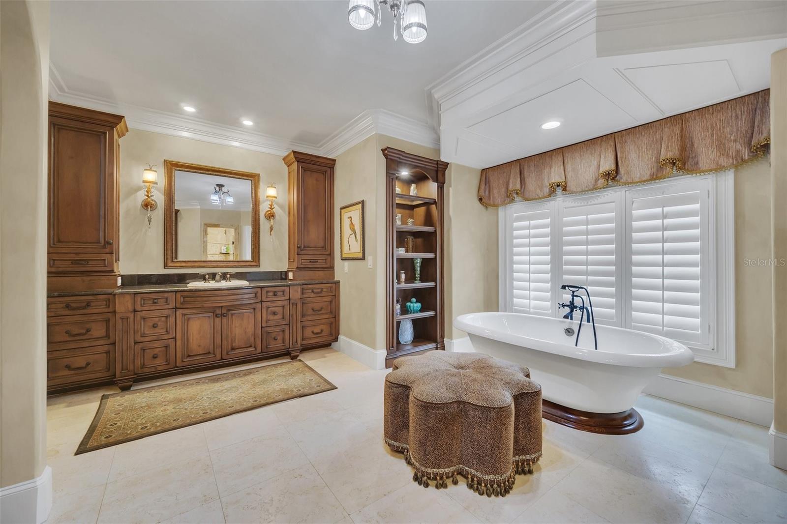 LAGO VISTA SUB #A - Residential