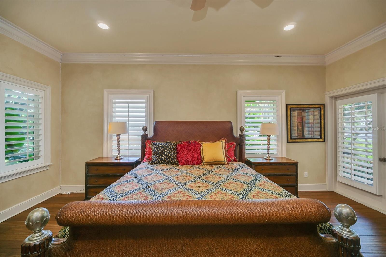 LAGO VISTA SUB #A - Residential