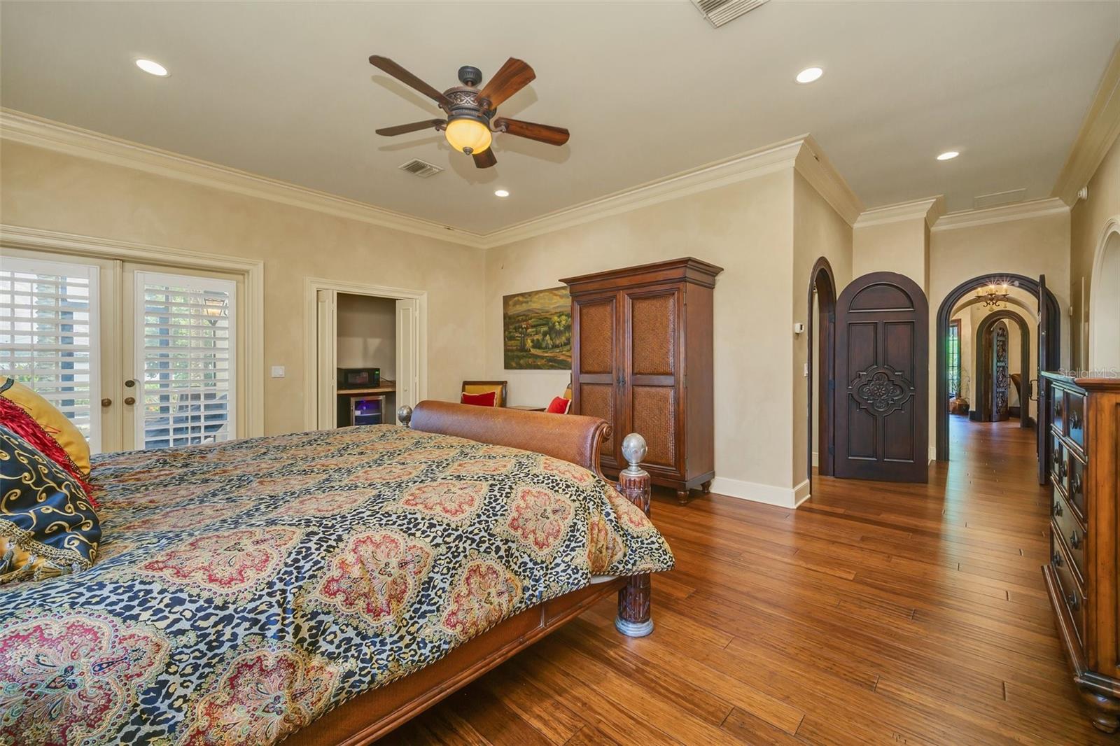 LAGO VISTA SUB #A - Residential
