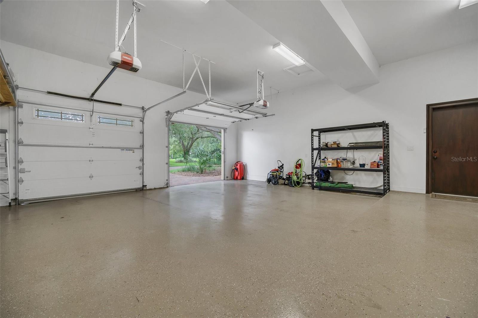 LAGO VISTA SUB #A - Residential