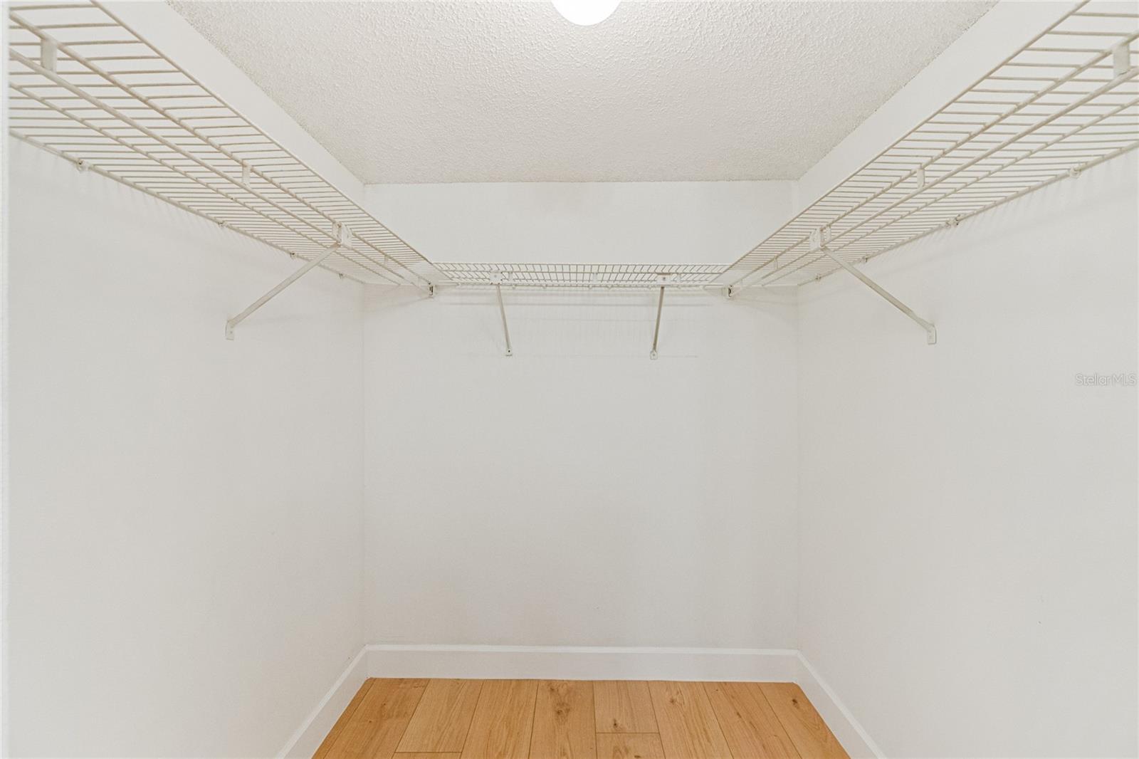 SUN RIDGE 1 A CONDO - Residential