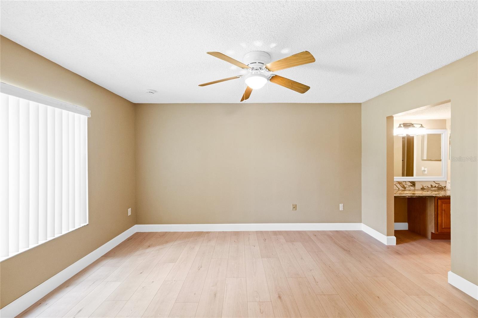 SUN RIDGE 1 A CONDO - Residential