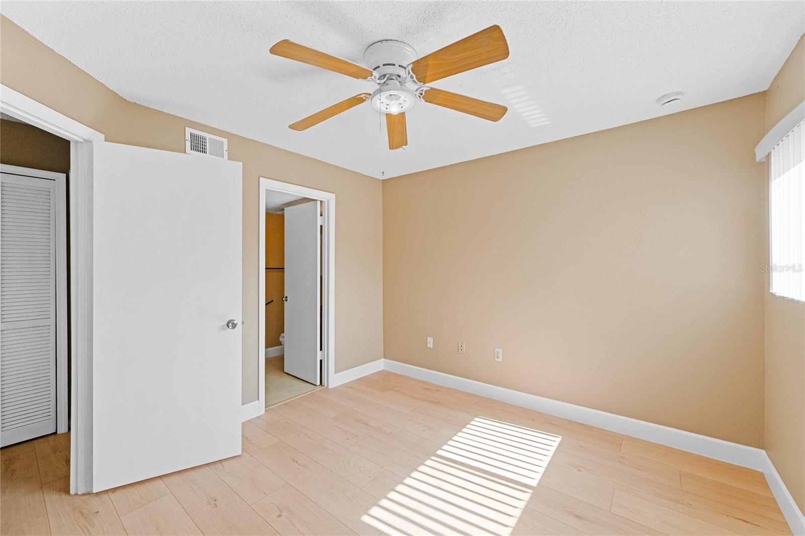 SUN RIDGE 1 A CONDO - Residential