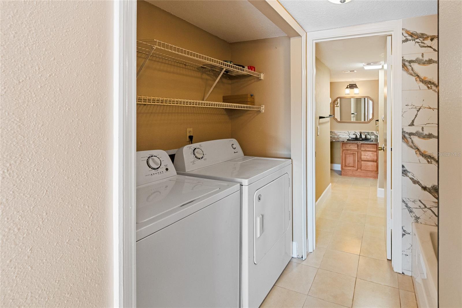 SUN RIDGE 1 A CONDO - Residential