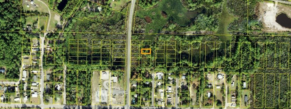Affordable opportunity to own a platted lot in Keough's Second Addition in Carrabelle, Florida. This approximately 50' x 100' lot offers investment potential in an established subdivision. Lot may be purchased individually or in combination with adjacent lots also available for sale. Buyer to verify all property information, zoning, land use, utilities, environmental conditions, setbacks, and future development potential with Franklin County. Great opportunity for investors, land bankers, or buyers looking to secure property in a growing coastal community