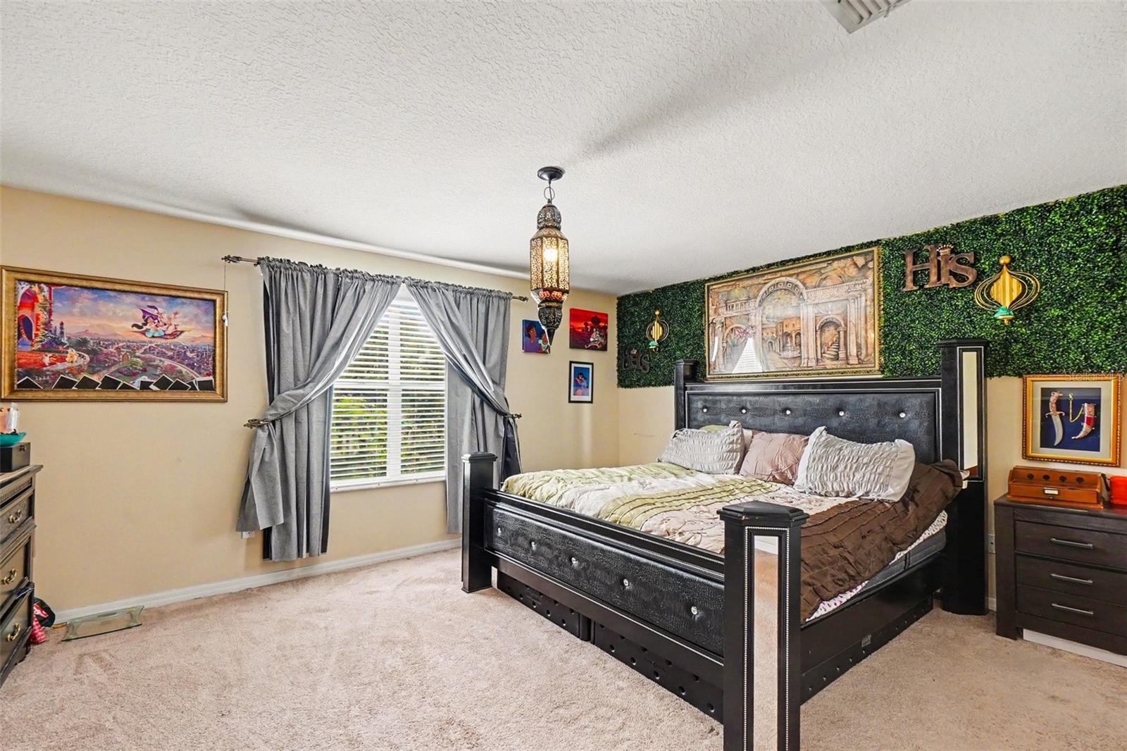 SUMMERFIELD CROSSINGS VILLAGE - Residential