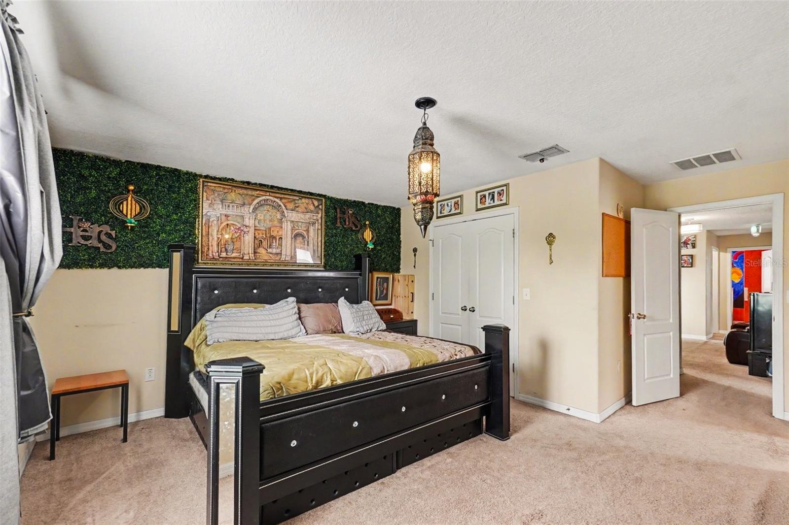 SUMMERFIELD CROSSINGS VILLAGE - Residential