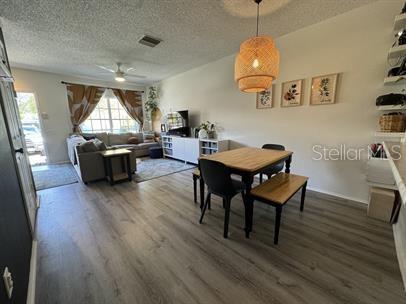 BERKELEY SQUARE - Residential Lease