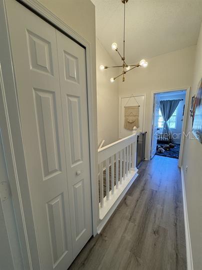 BERKELEY SQUARE - Residential Lease