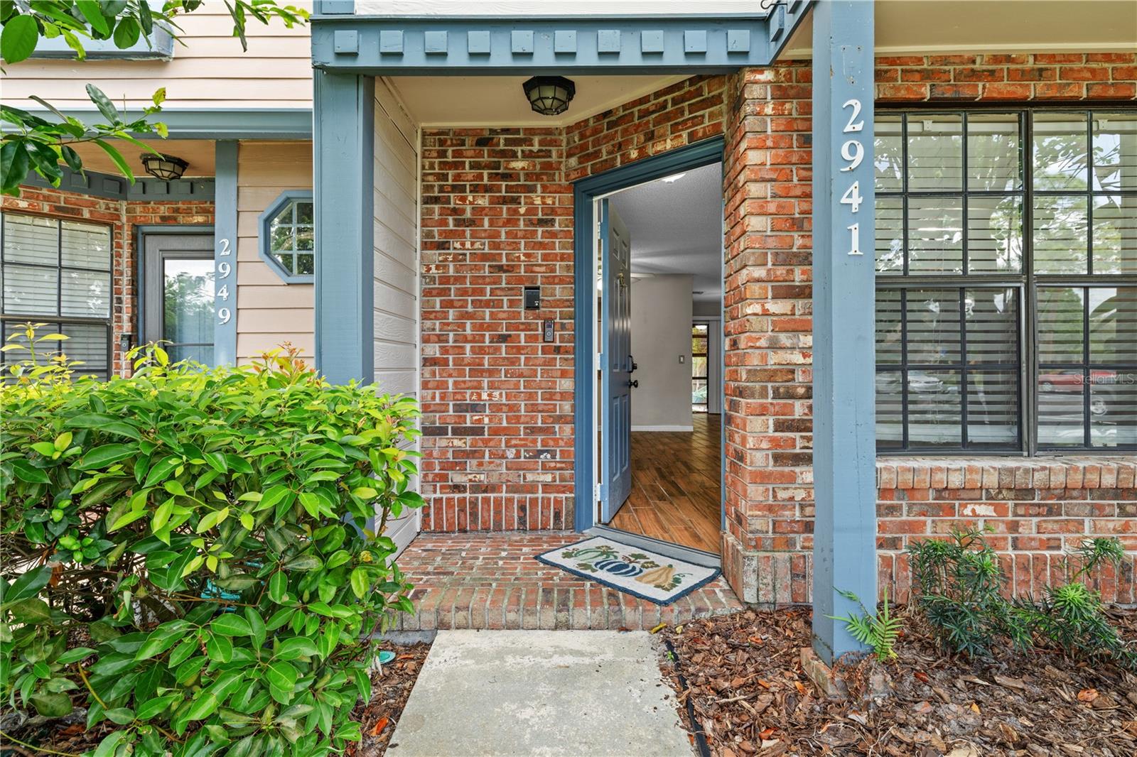 SUMMERHILL PH 1 - Residential