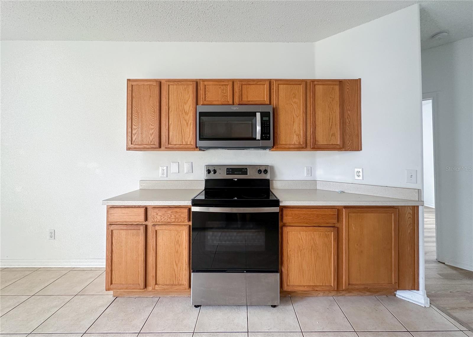 SUNSET RIDGE PH 02 - Residential