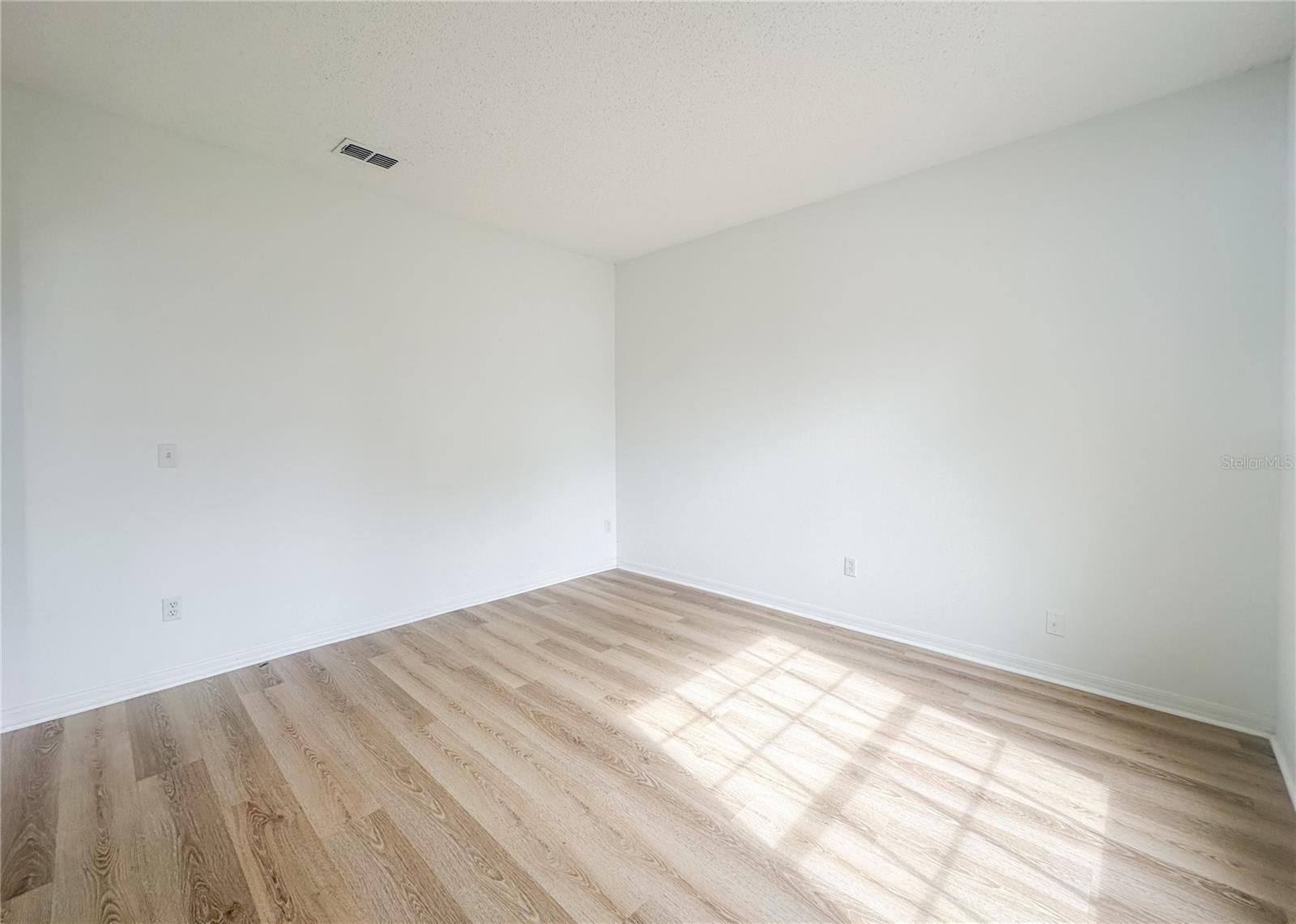 SUNSET RIDGE PH 02 - Residential
