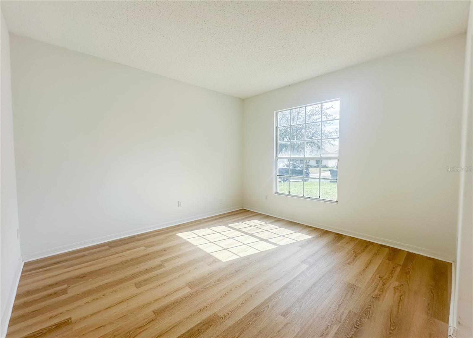 SUNSET RIDGE PH 02 - Residential