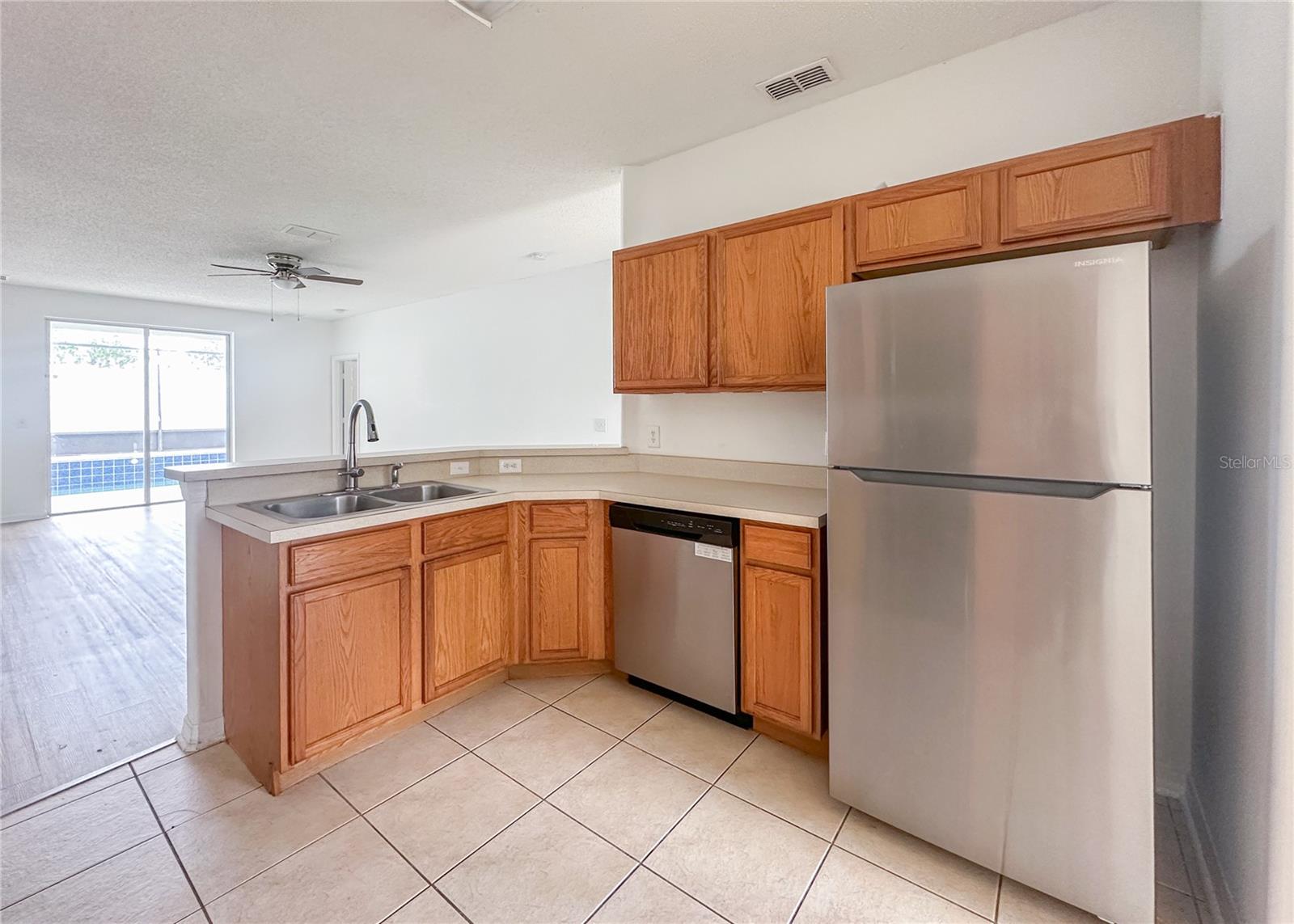 SUNSET RIDGE PH 02 - Residential
