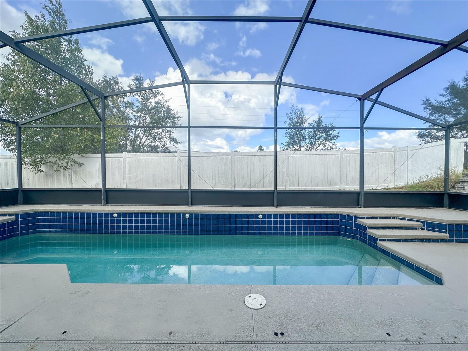 SUNSET RIDGE PH 02 - Residential