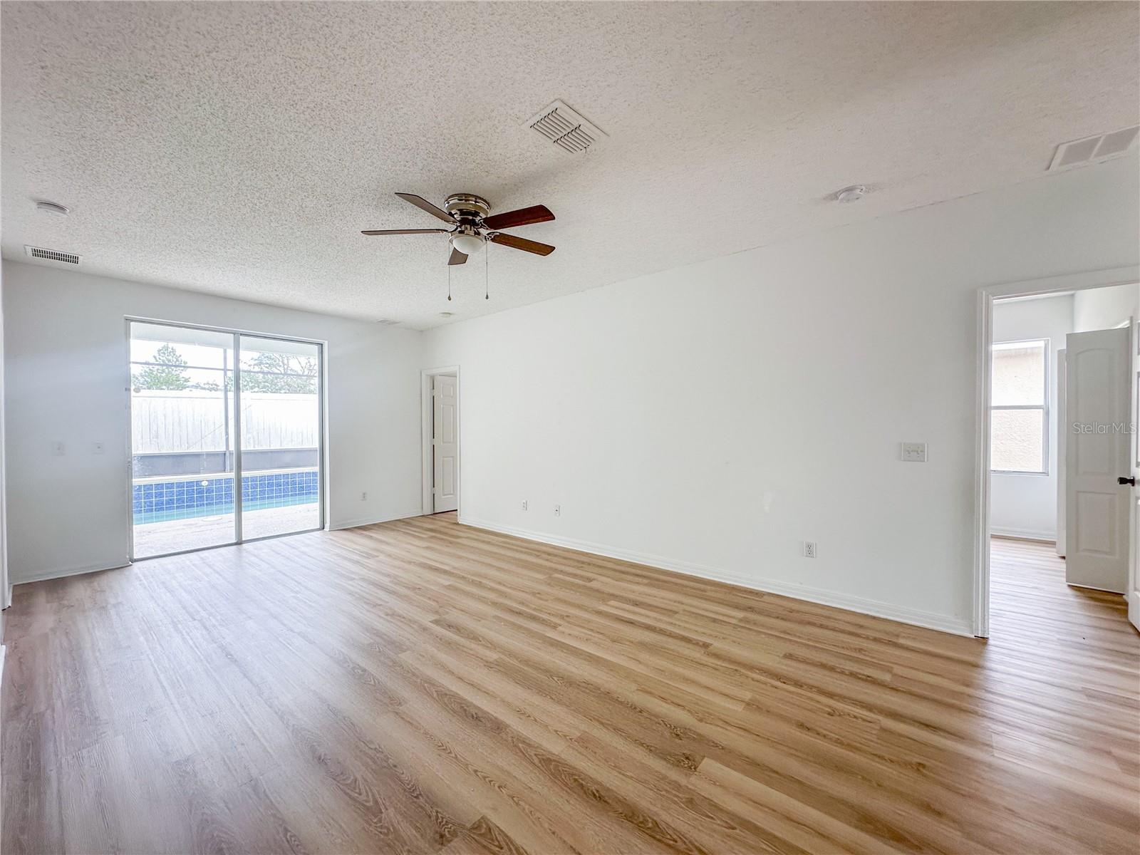 SUNSET RIDGE PH 02 - Residential