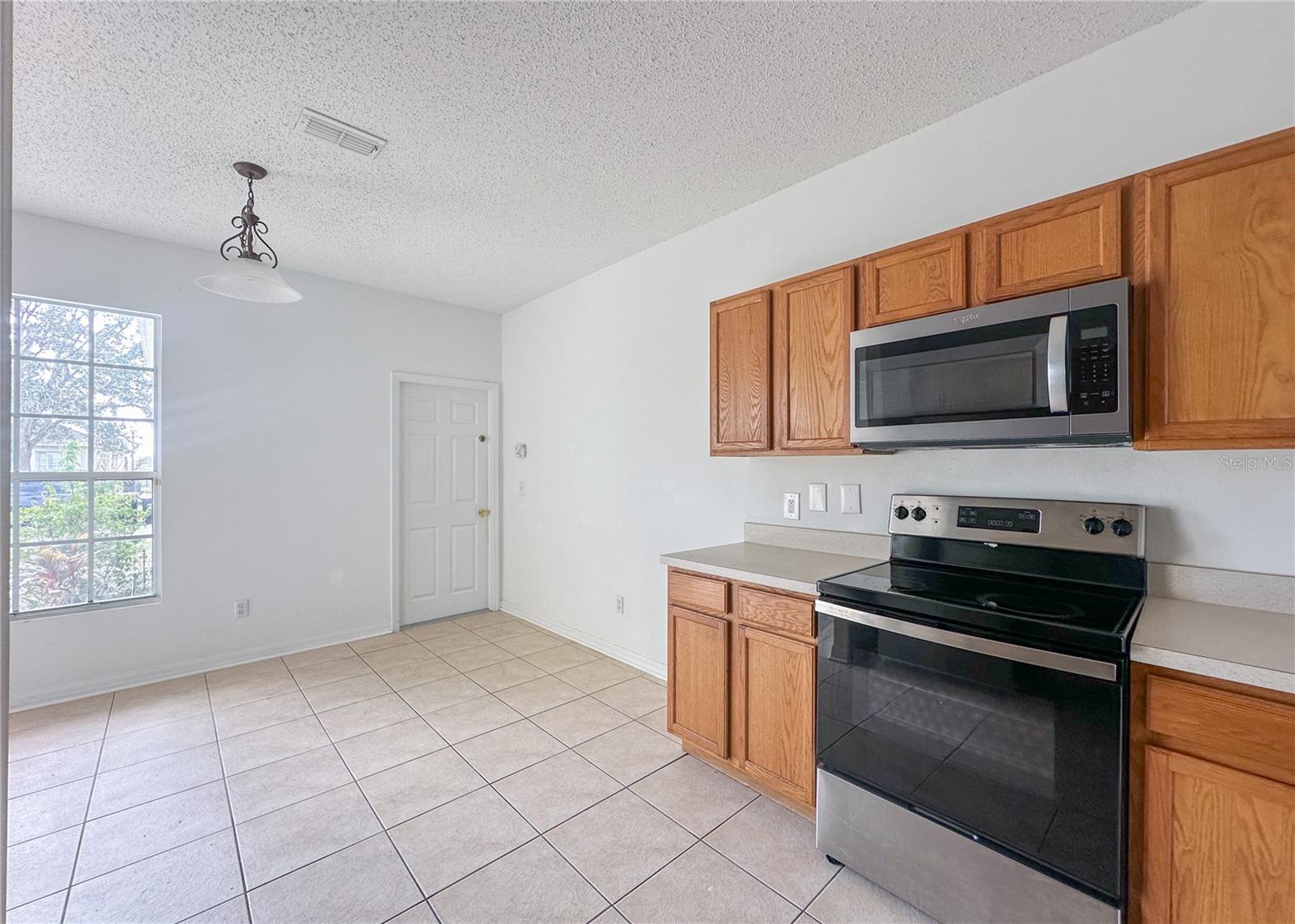 SUNSET RIDGE PH 02 - Residential