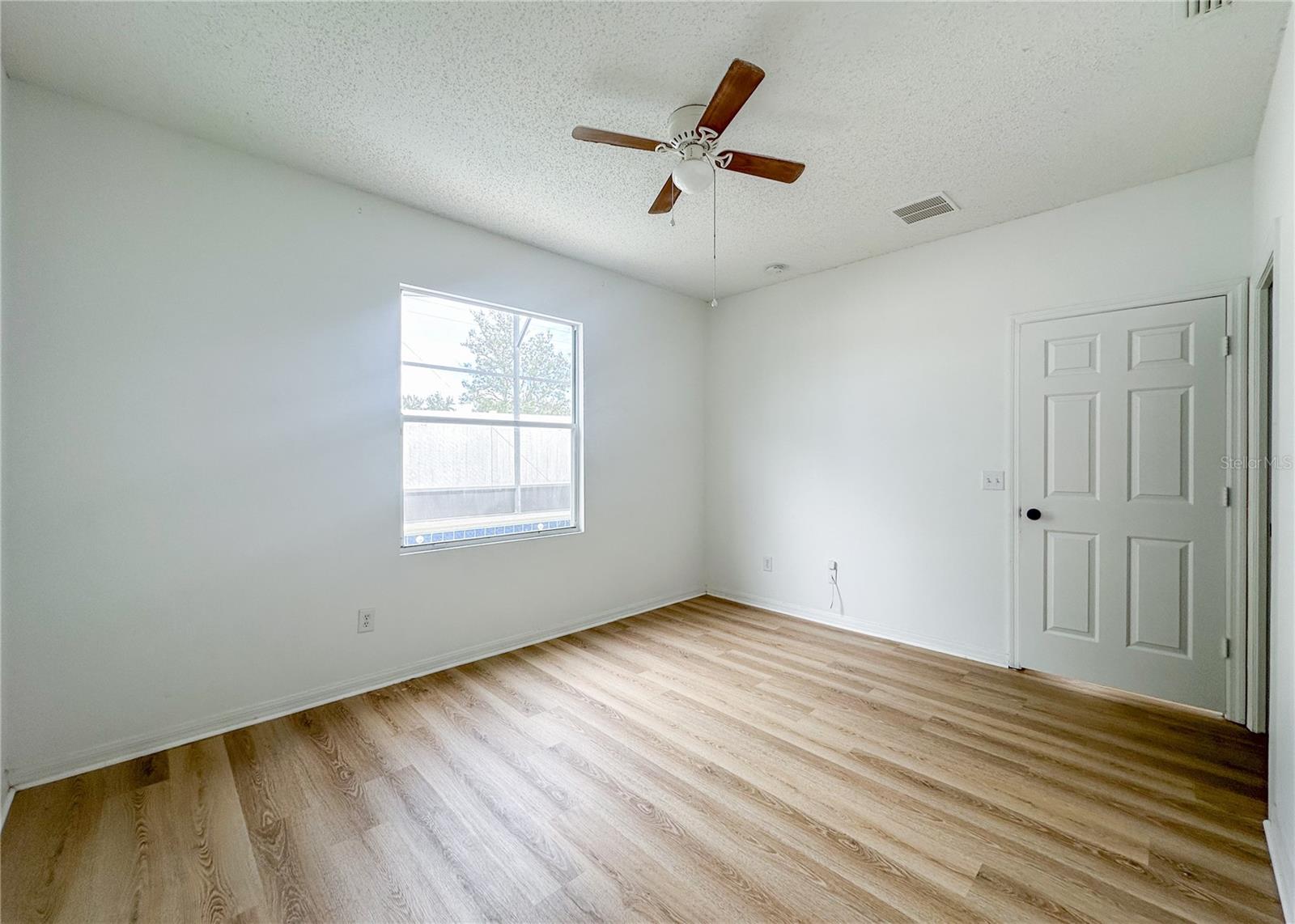 SUNSET RIDGE PH 02 - Residential