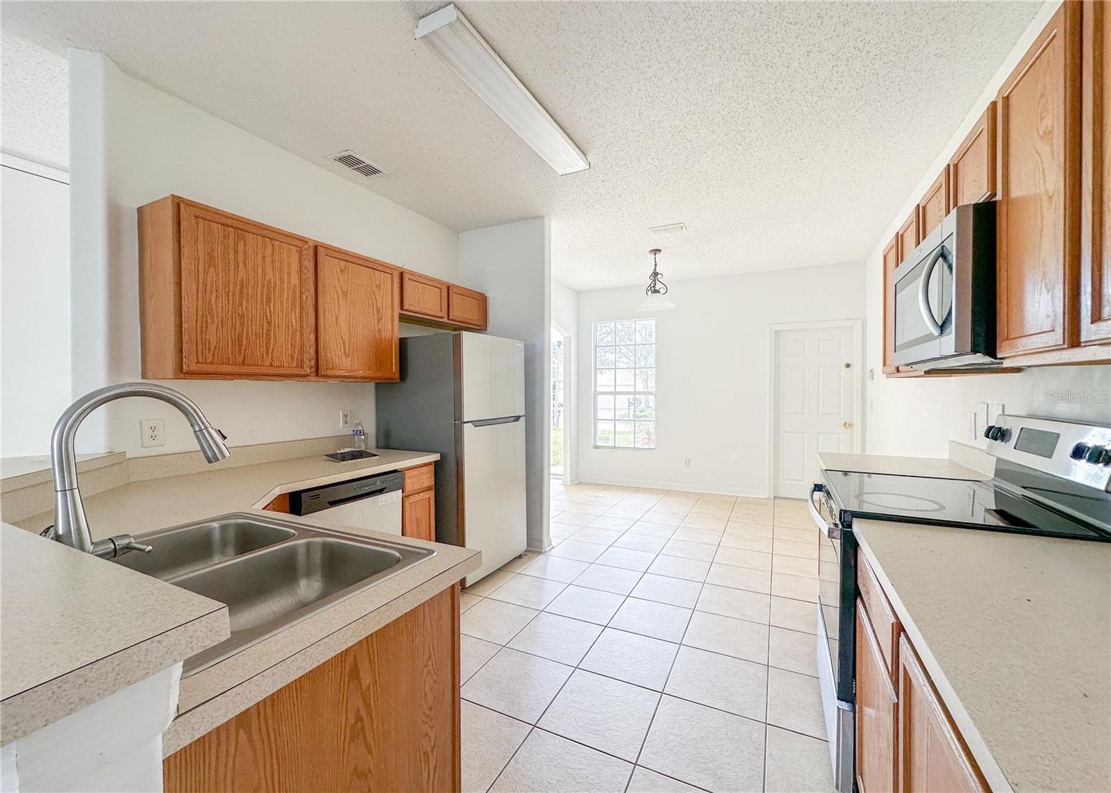 SUNSET RIDGE PH 02 - Residential