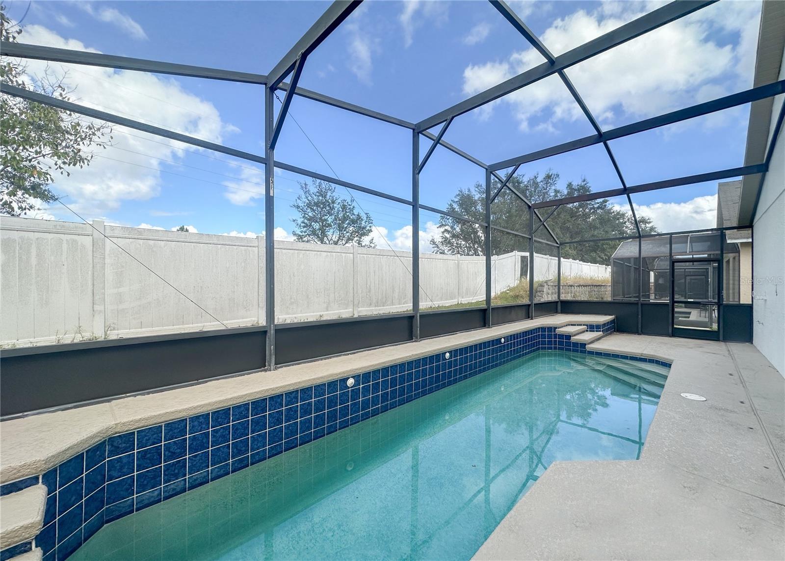 SUNSET RIDGE PH 02 - Residential