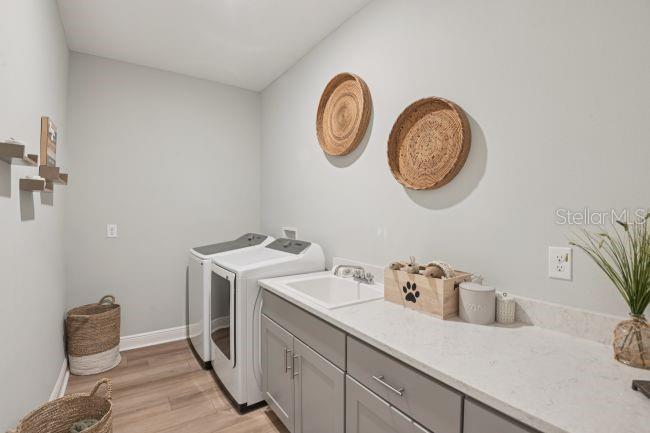 GARDEN CITY PH 01C TR A - Residential