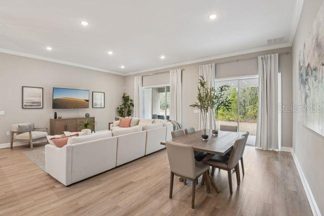 GARDEN CITY PH 01C TR A - Residential