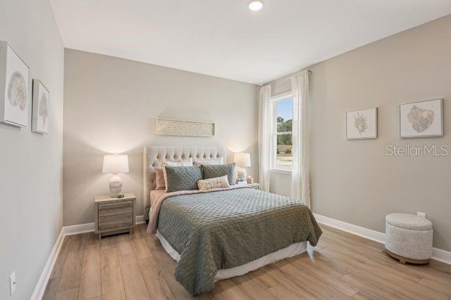 GARDEN CITY PH 01C TR A - Residential