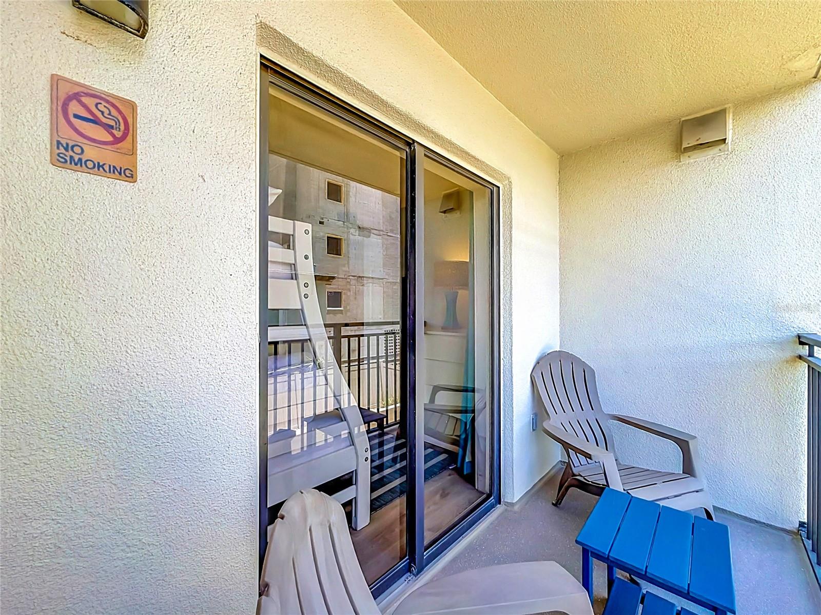 VISTAS ON THE GULF CONDO - Residential