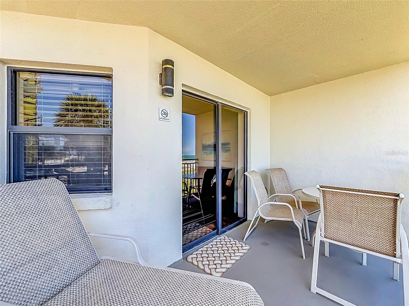 VISTAS ON THE GULF CONDO - Residential
