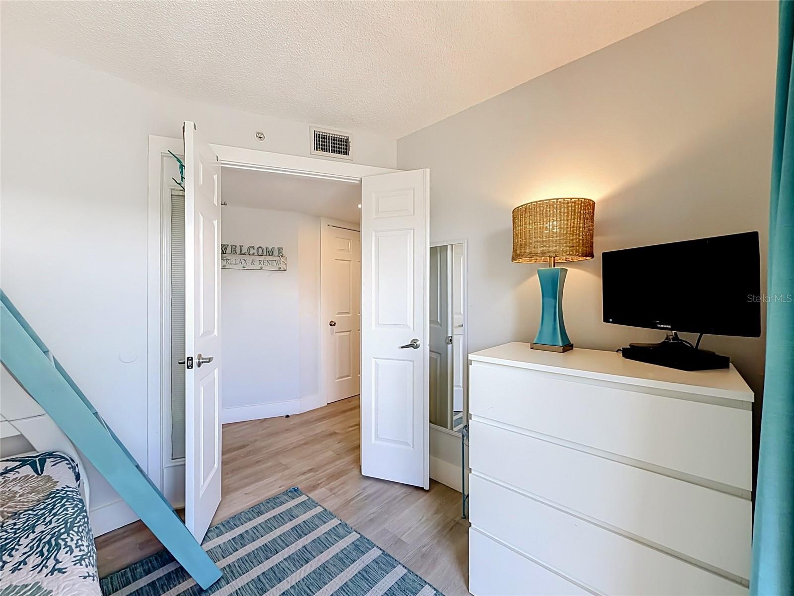 VISTAS ON THE GULF CONDO - Residential