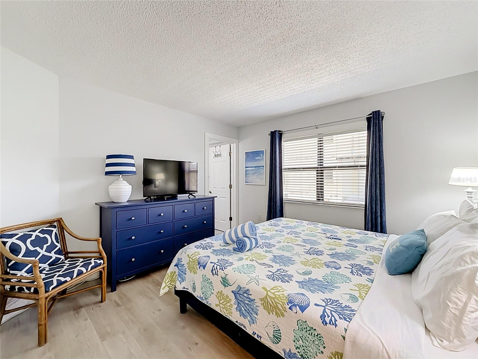 VISTAS ON THE GULF CONDO - Residential