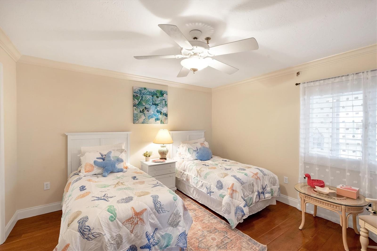 PLACIDA HARBOUR PH 04 BLDG 21 - Residential
