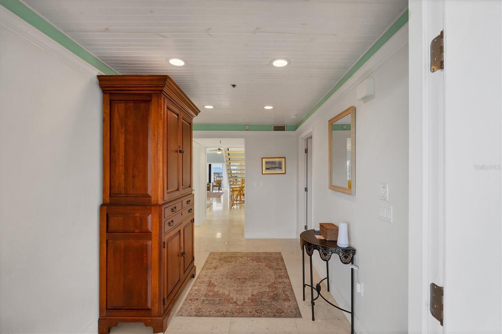 PLACIDA HARBOUR PH 04 BLDG 21 - Residential