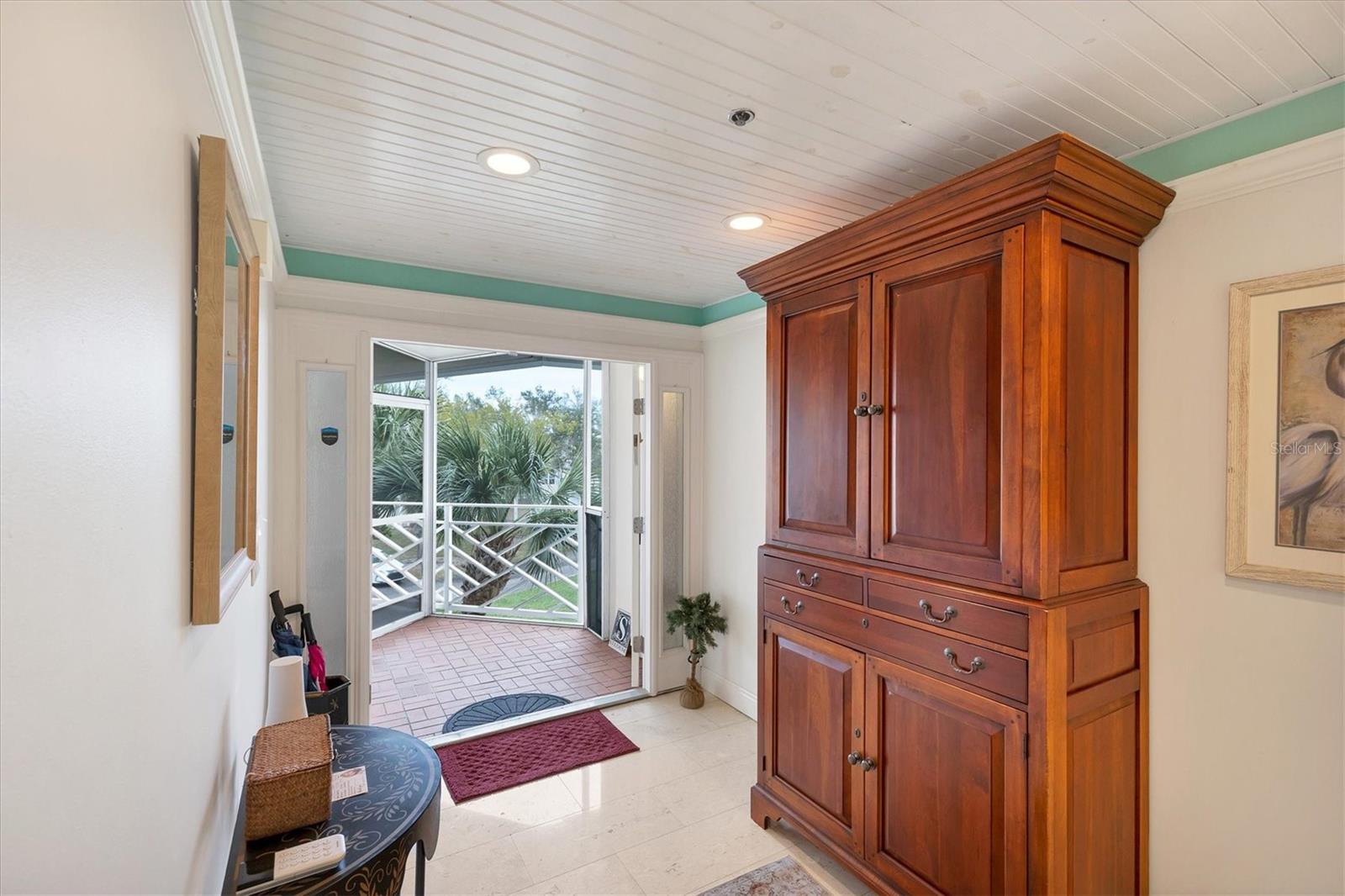 PLACIDA HARBOUR PH 04 BLDG 21 - Residential