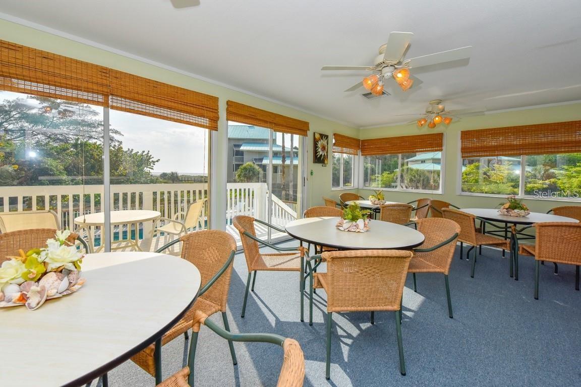 PLACIDA HARBOUR PH 04 BLDG 21 - Residential