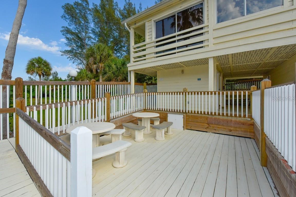 PLACIDA HARBOUR PH 04 BLDG 21 - Residential
