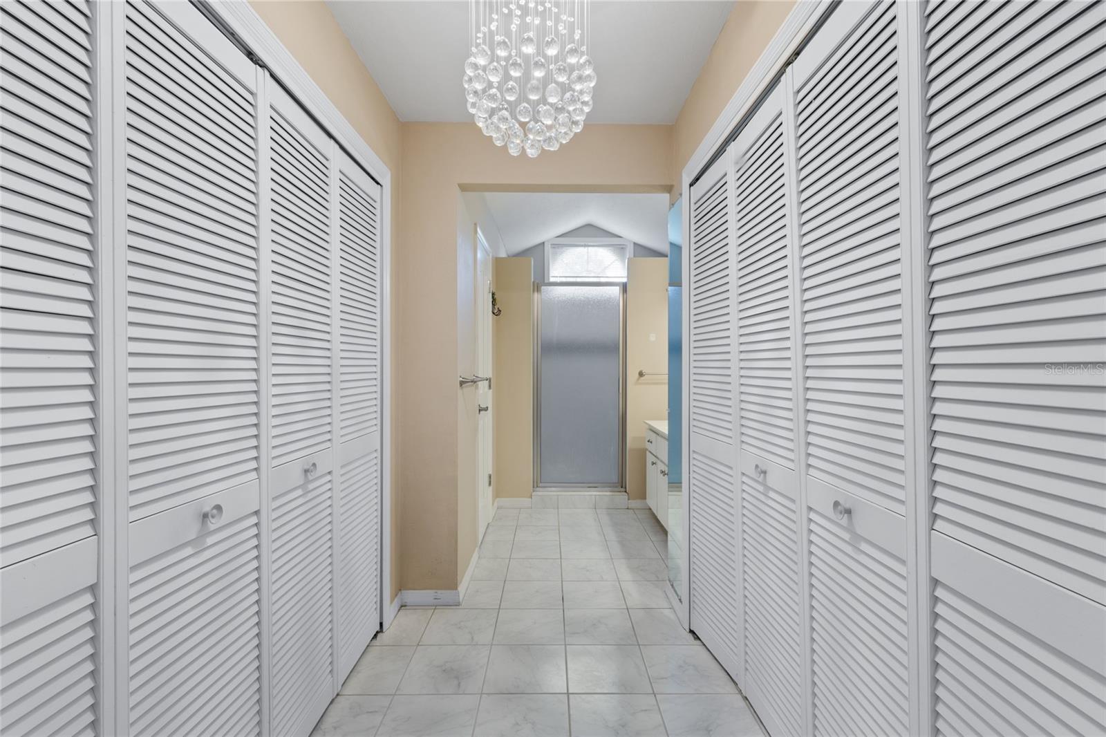 SUTTERS LANDING PH I - Residential