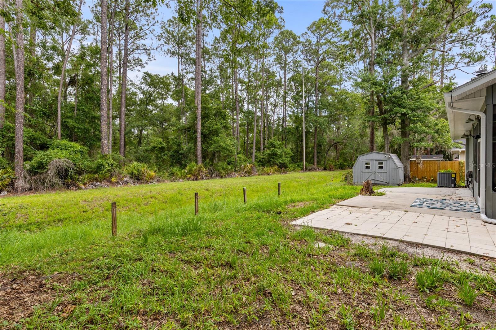SUTTERS LANDING PH I - Residential