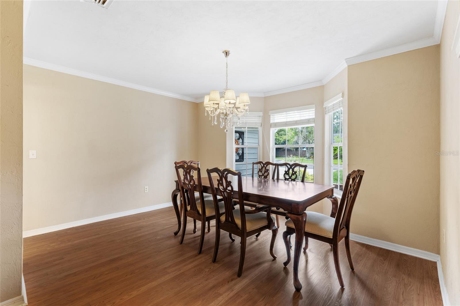 SUTTERS LANDING PH I - Residential