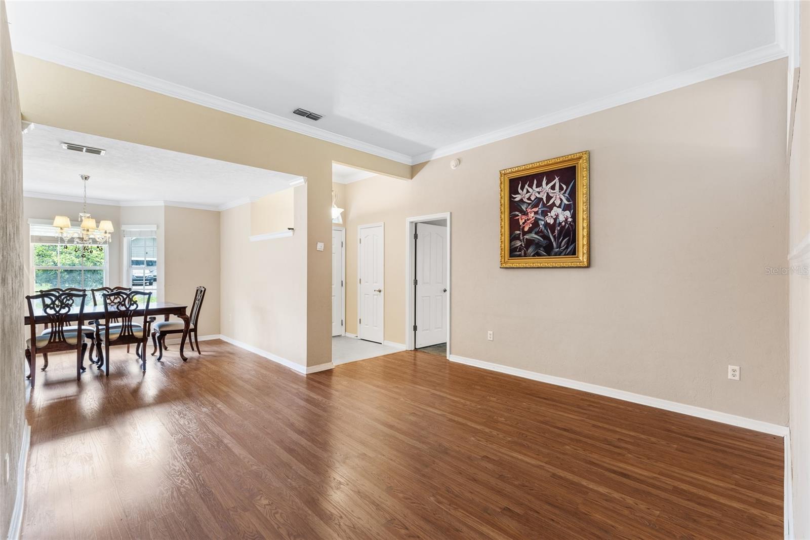 SUTTERS LANDING PH I - Residential
