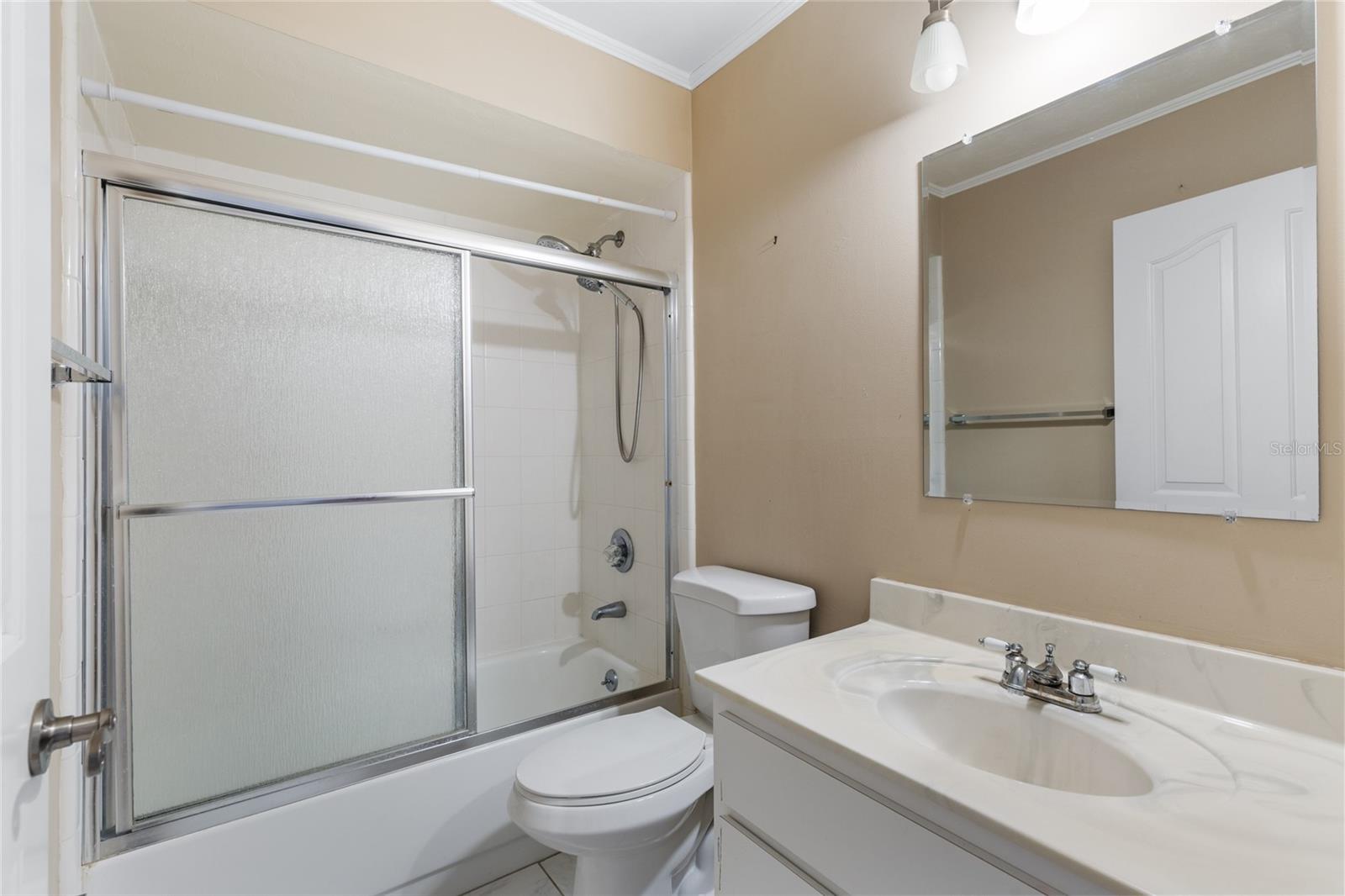 SUTTERS LANDING PH I - Residential