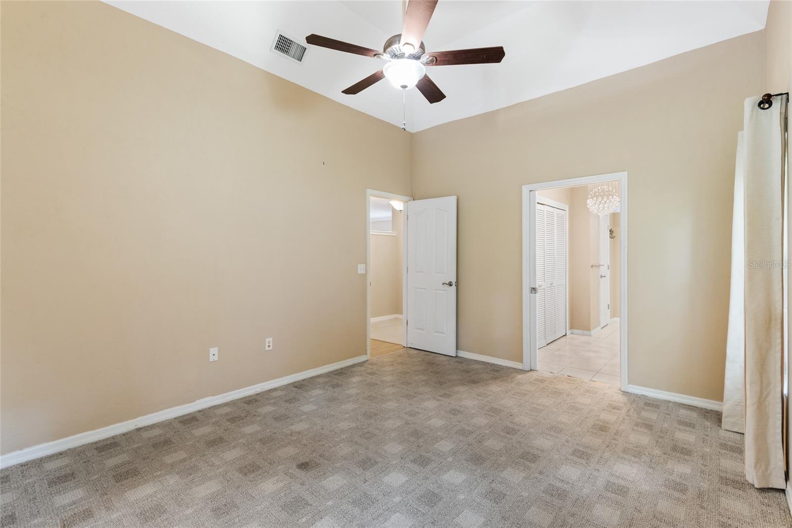 SUTTERS LANDING PH I - Residential