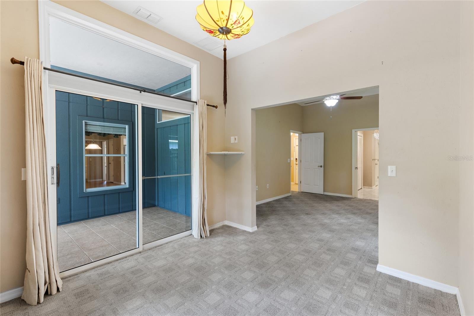 SUTTERS LANDING PH I - Residential