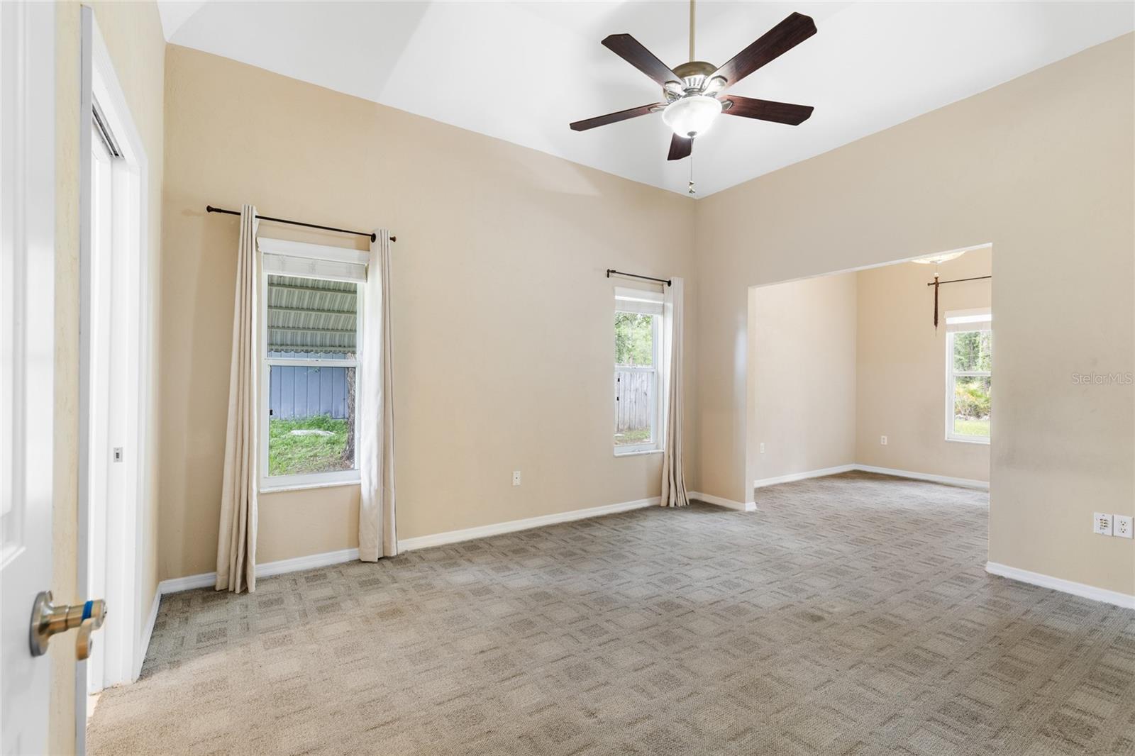 SUTTERS LANDING PH I - Residential