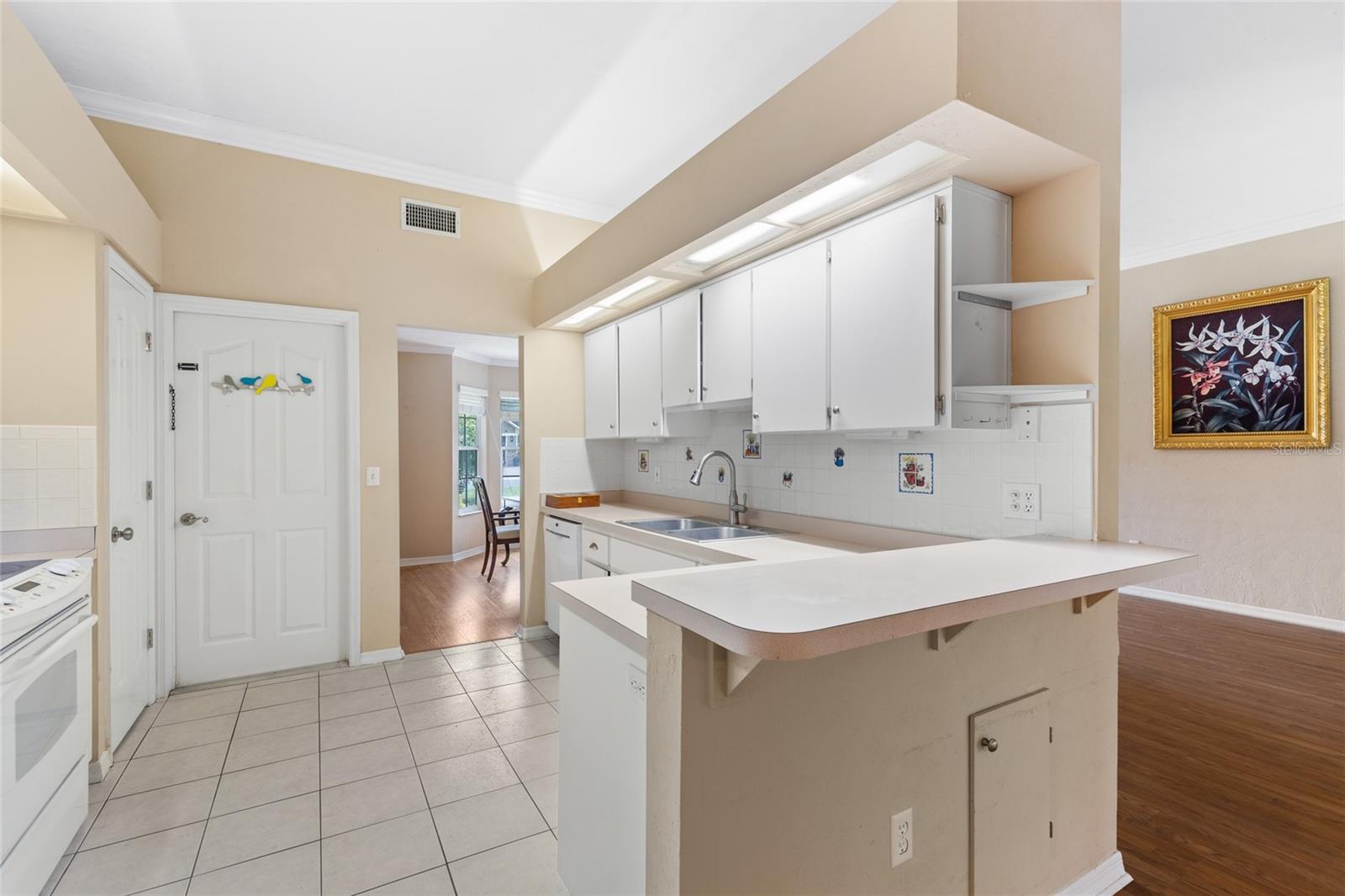 SUTTERS LANDING PH I - Residential